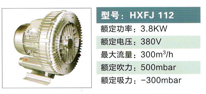 戳我试试